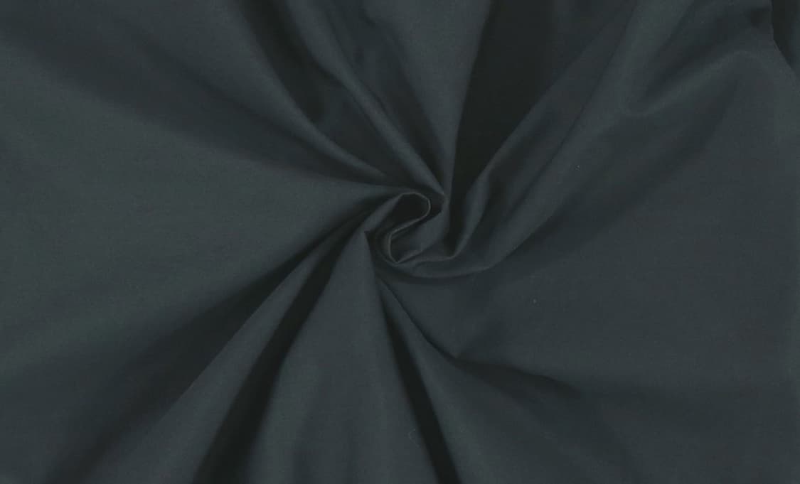 르메르 랩오버 셔츠 상품이미지5