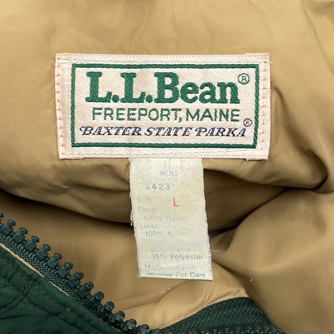 L.L.Bean 상품이미지7