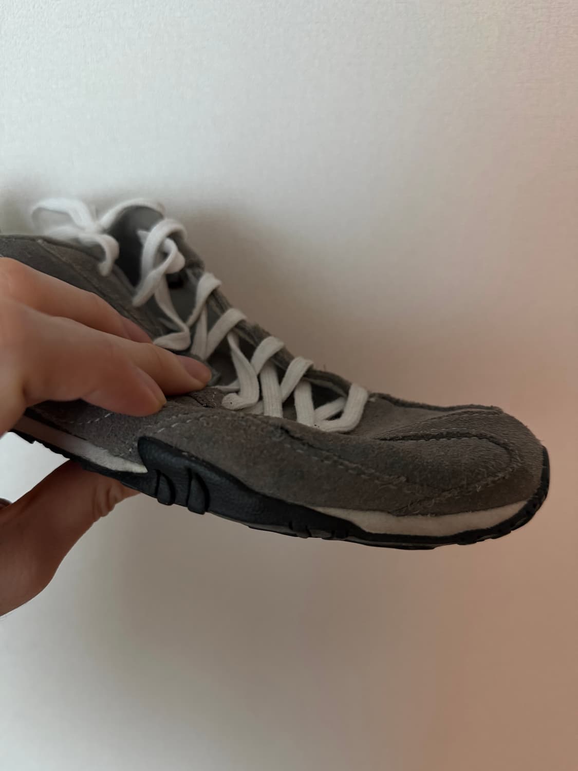 뉴발란스 442 그레이 New Balance 442 Gray 상품이미지10