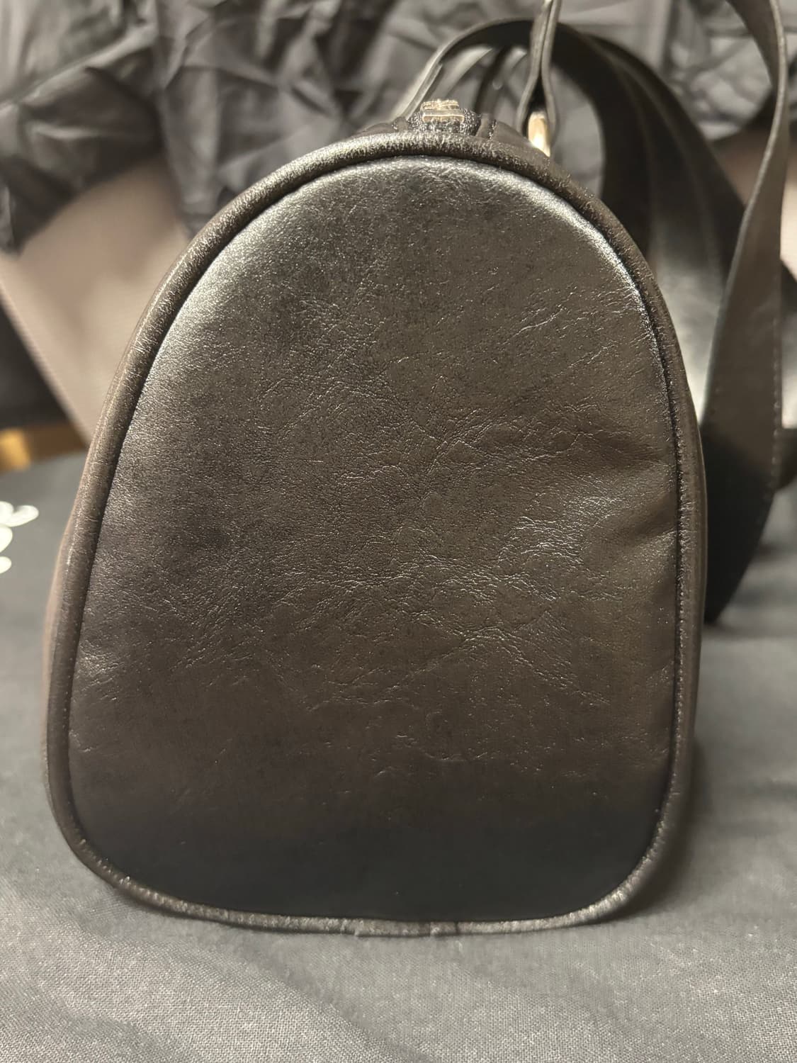 Ason 애즈온 vant revet bag 상품이미지5