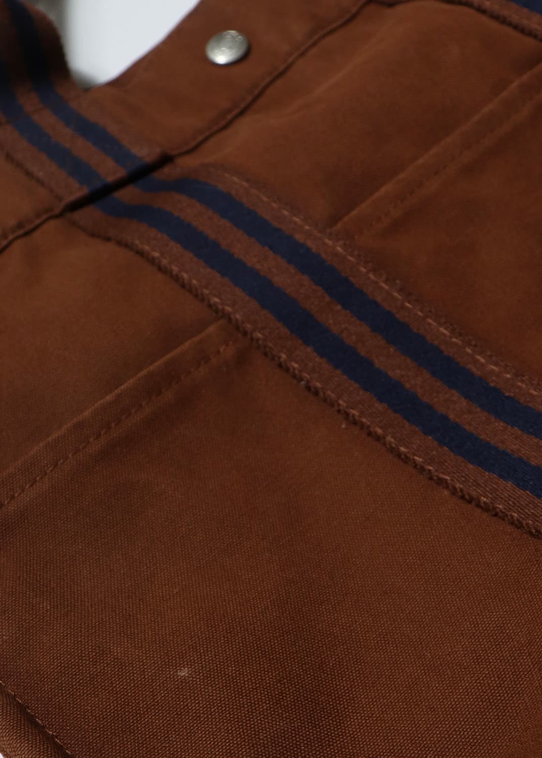 Hermès Fourre-Tout MM 상품이미지3