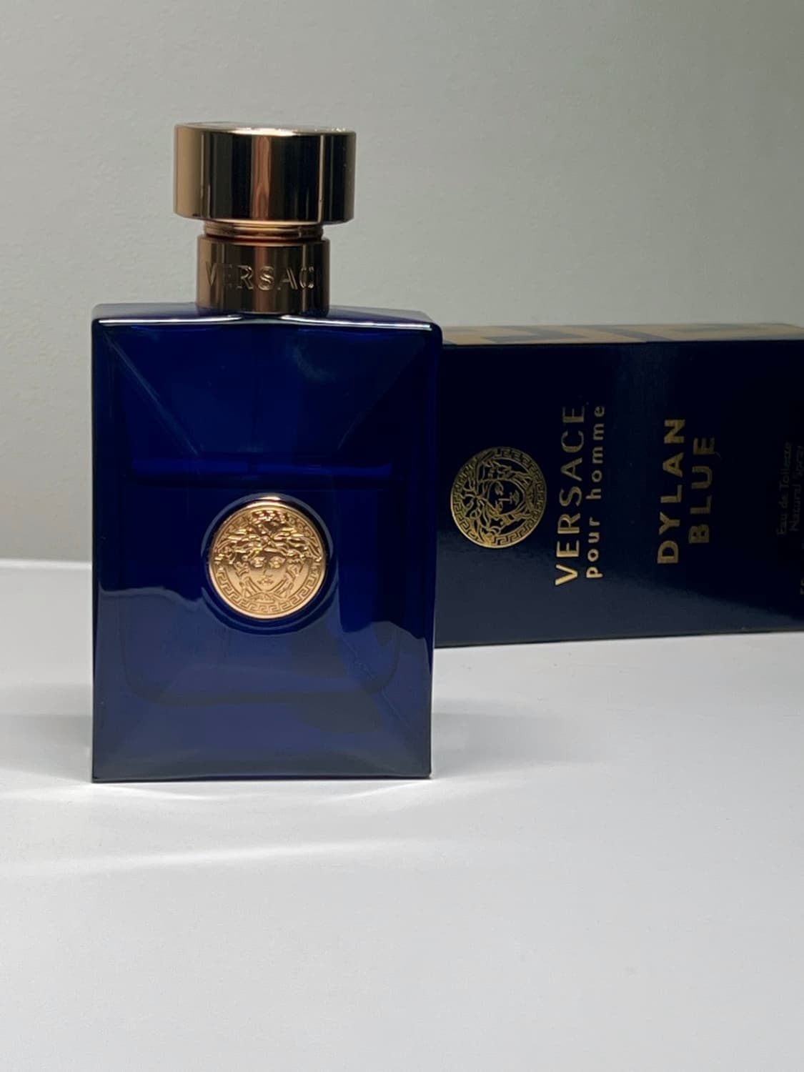베르사체 딜런 블루 50ml 상품이미지1
