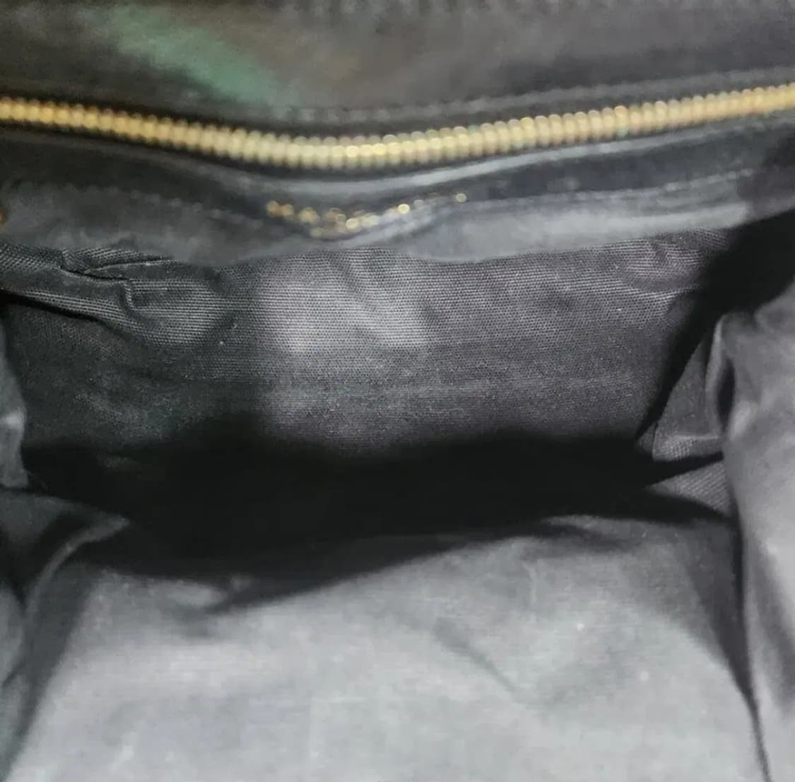 마크제이콥스 리틀 스탐백 숄더백 상품이미지9