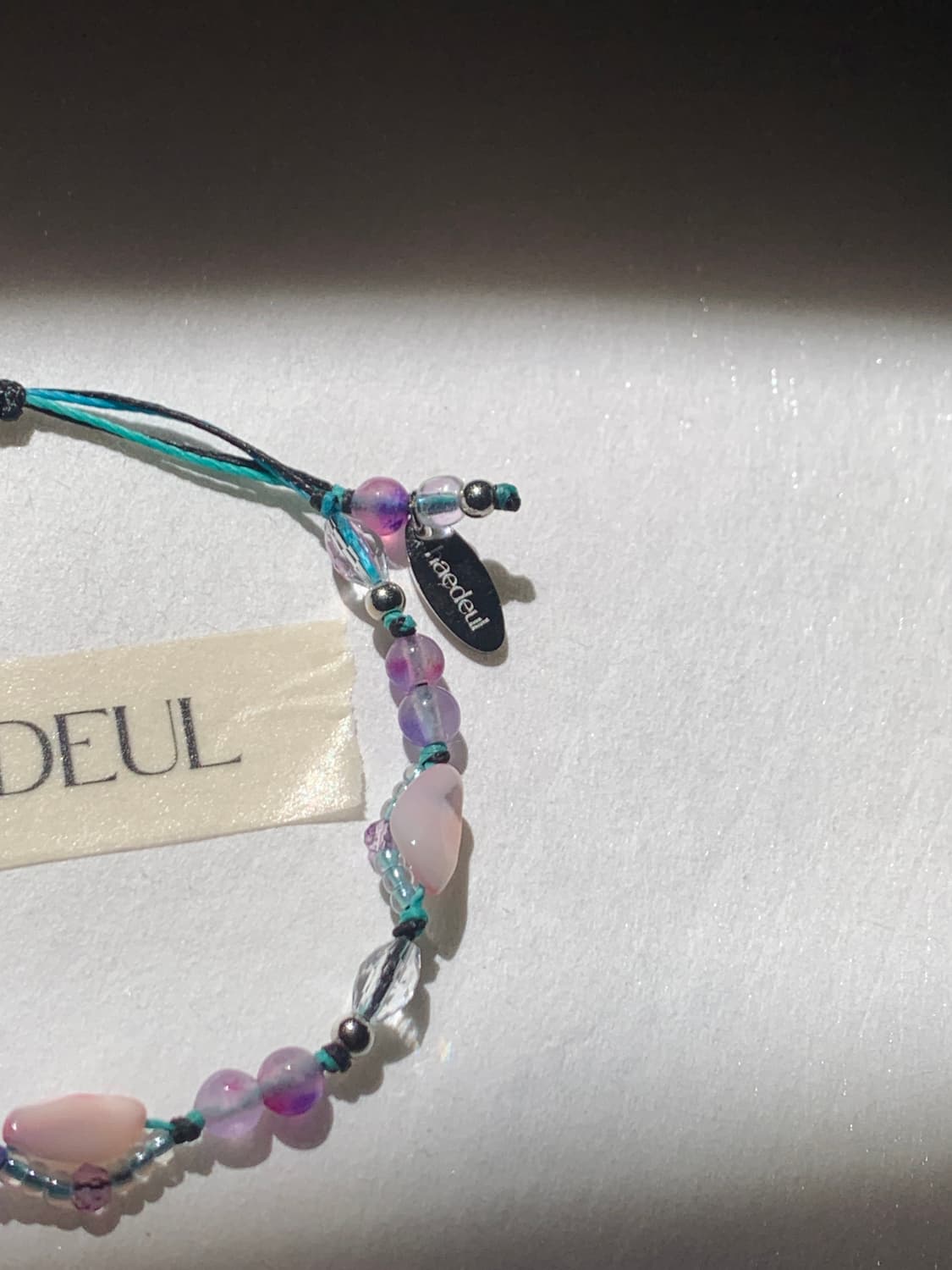 Sea glimmer in Dreams 상품이미지3