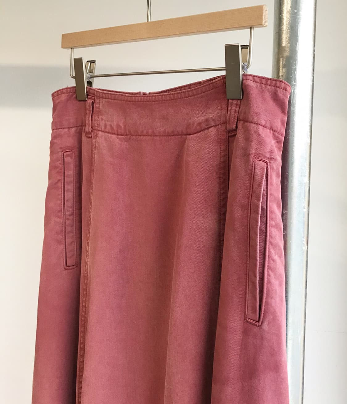 lina parte 상품이미지4