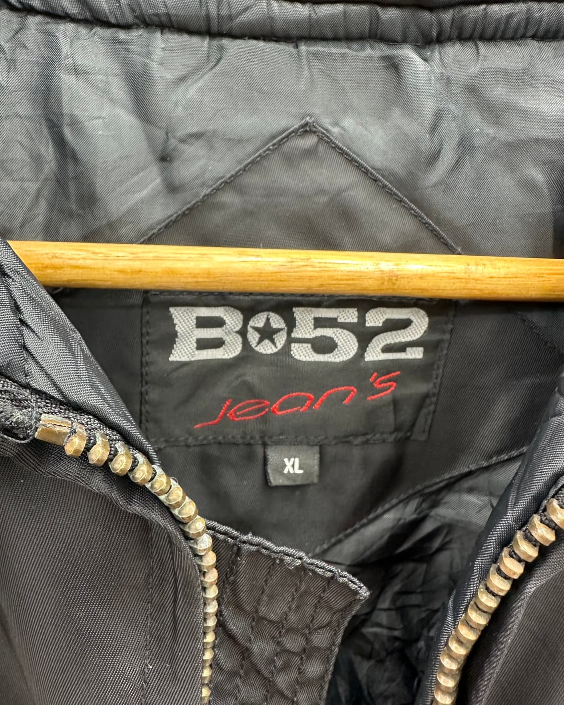 (XL)CWU-45P 항공 점퍼-M1313 상품이미지2