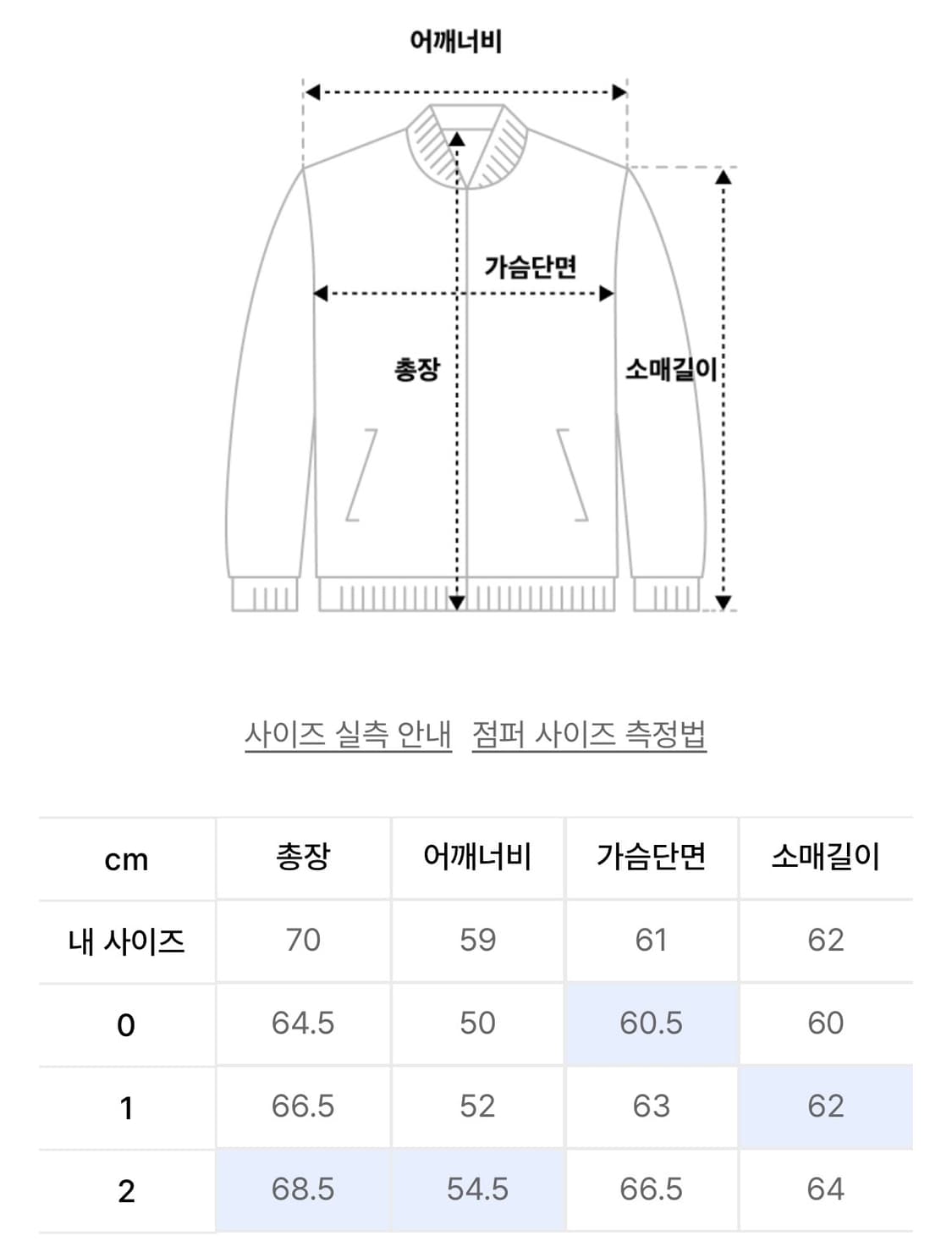 엔다미로혼 레오파드 자켓 알-타입 2사이즈 팝니다 상품이미지6