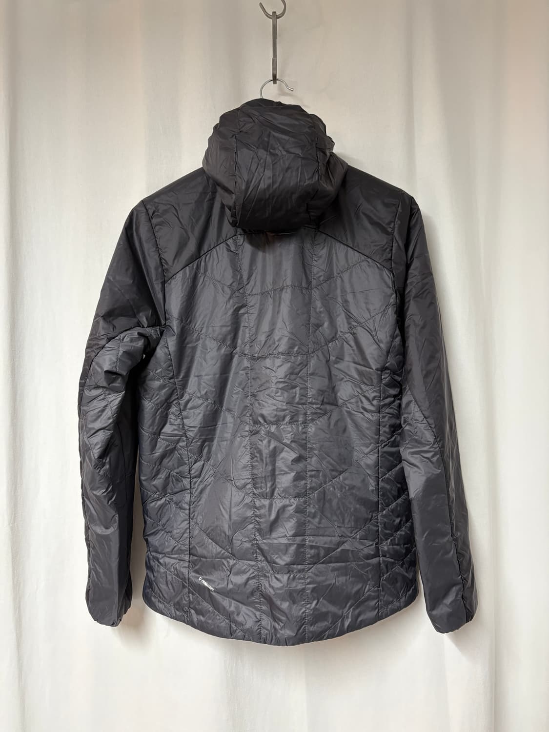 Rab 제논 2.0 자켓 상품이미지2