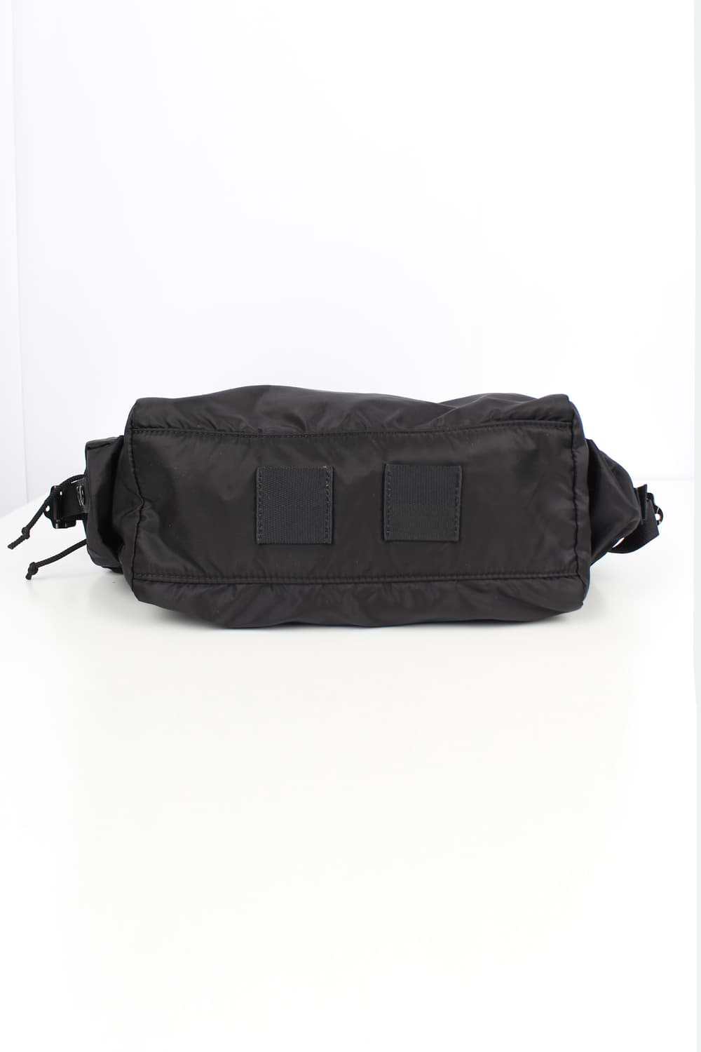 beautiful people 상품이미지7