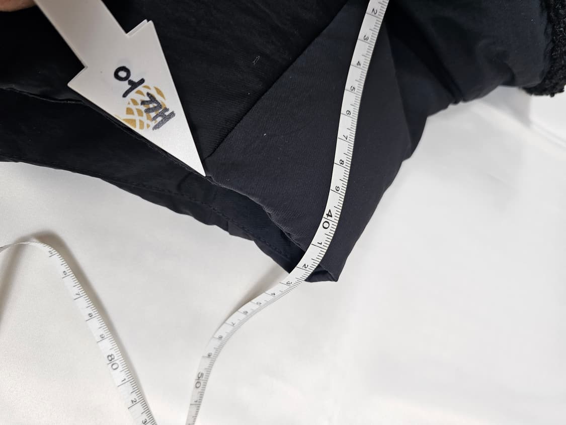 나이키테크팩조끼패딩 상품이미지7