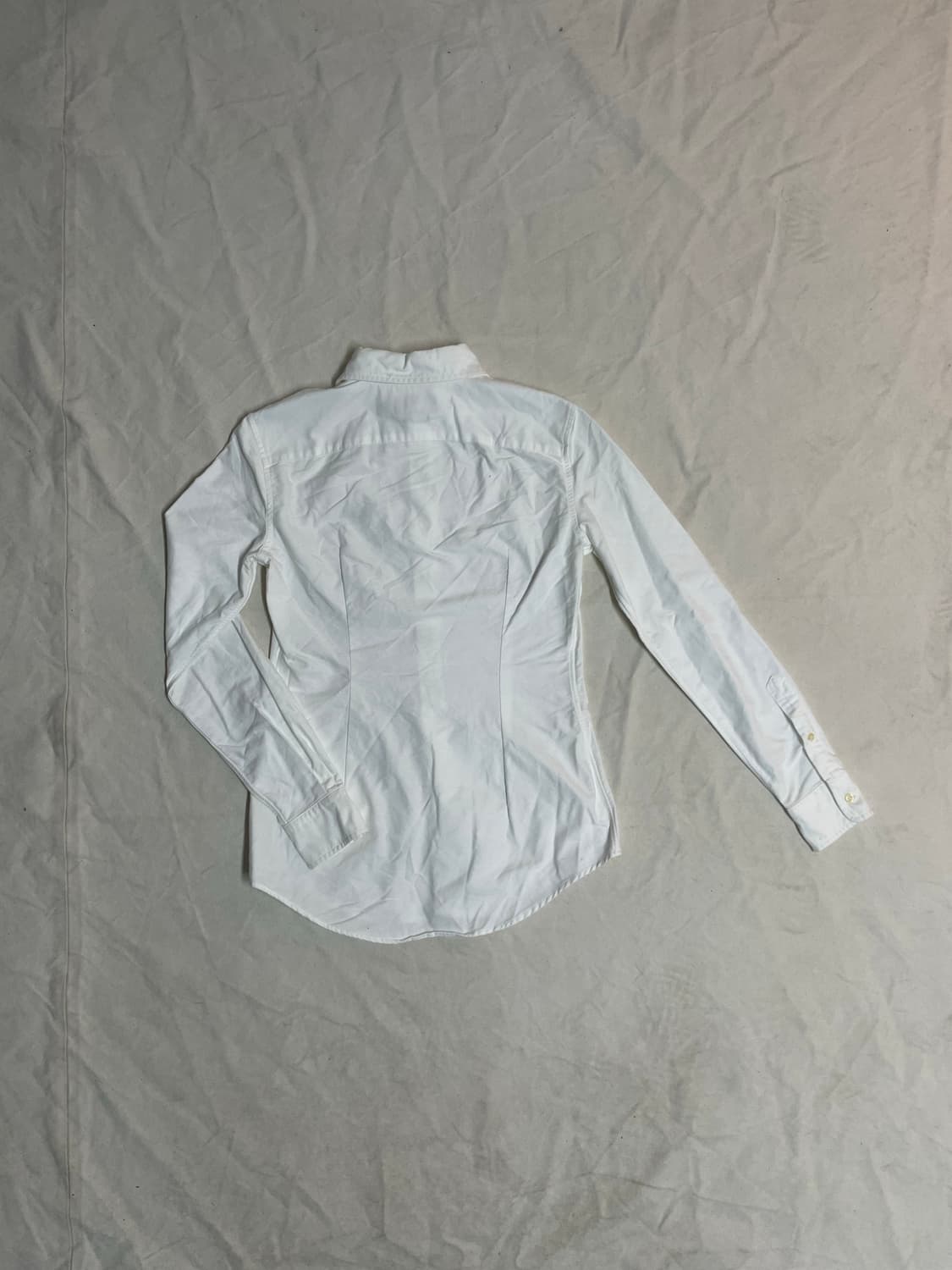 폴로 코튼셔츠  상품이미지7