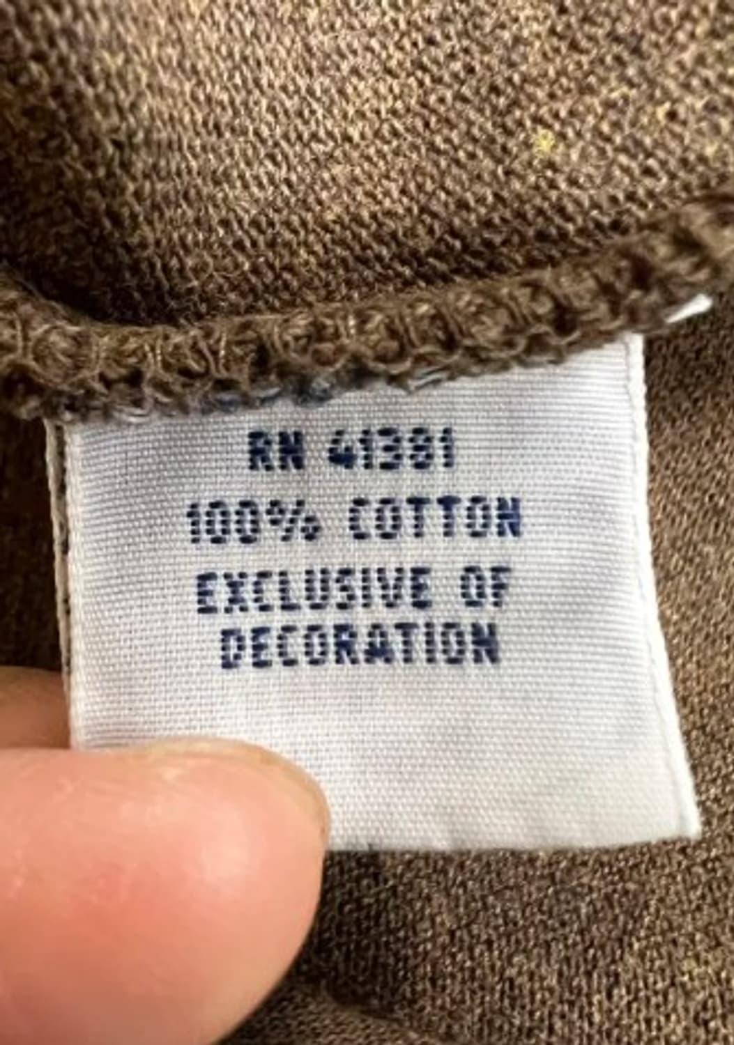 폴로랄프로렌 남성 PK카라반팔티셔츠 M 상품이미지6