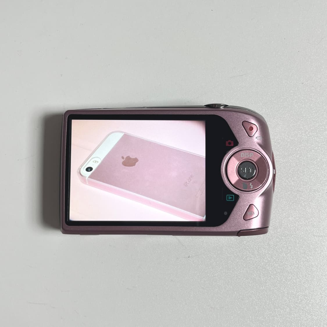 작례ㅇ 카시오 엑슬림 z2300 casio exilim ex-z2300 상품이미지6