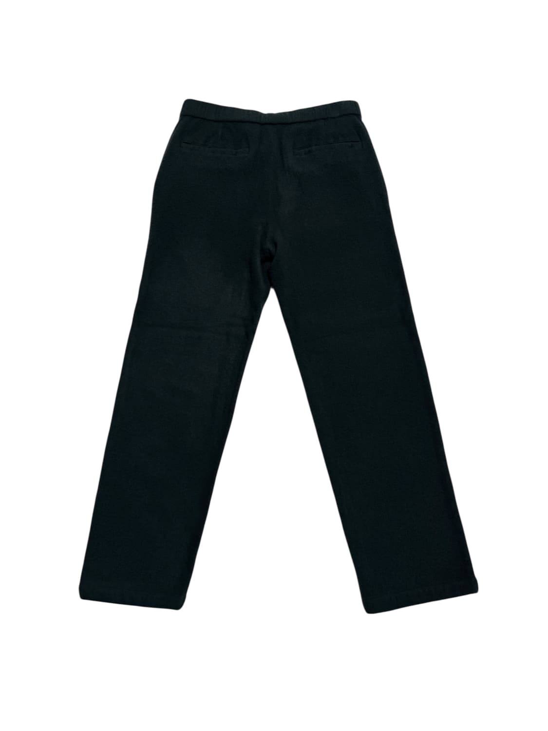 Soe 상품이미지6