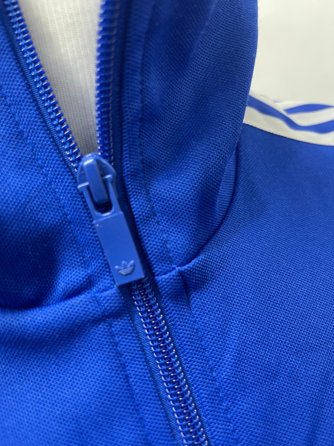 아디다스 유로파드레스 상품이미지7