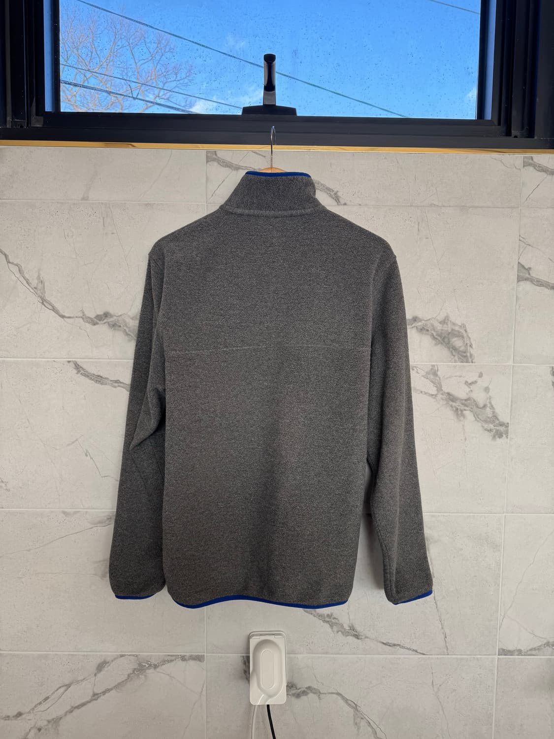 파타고니아 신칠라 니켈 M사이즈 상품이미지3