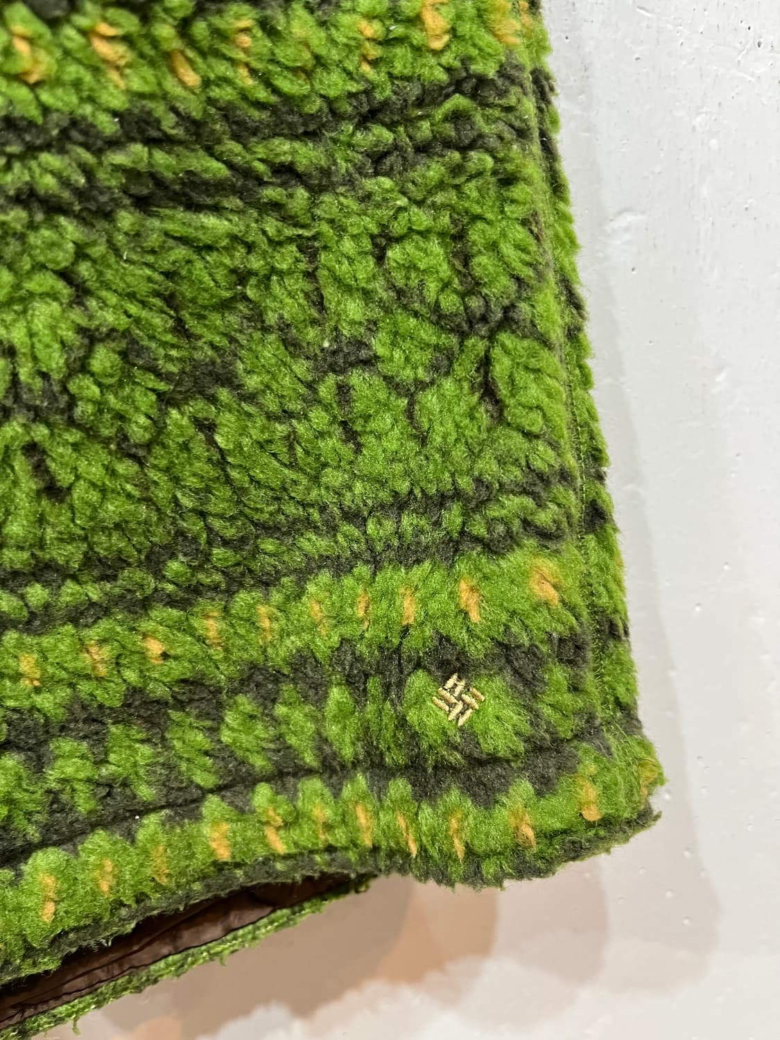 COLUMBIA 콜롬비아 플리스 벨티드 쇼츠 반바지 상품이미지3