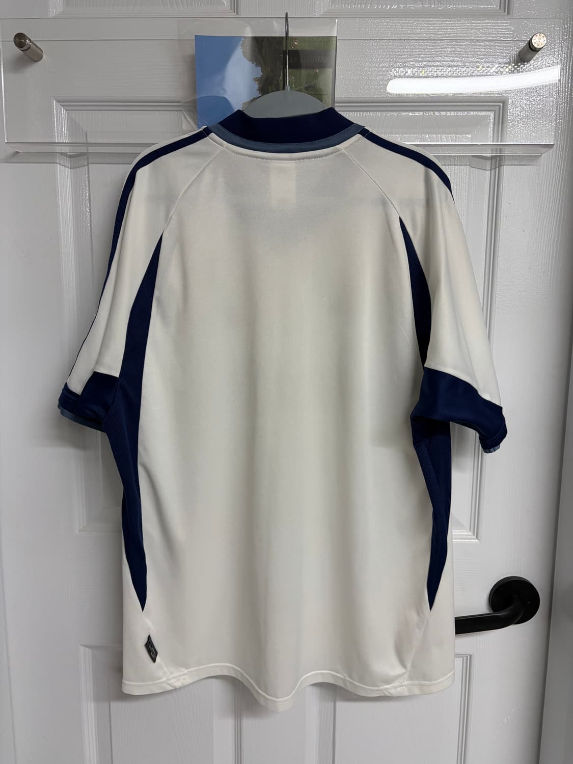 [해외L] 01-02 토트넘 홈 상품이미지2