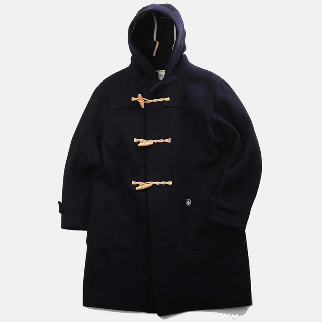 Orcival 상품이미지1