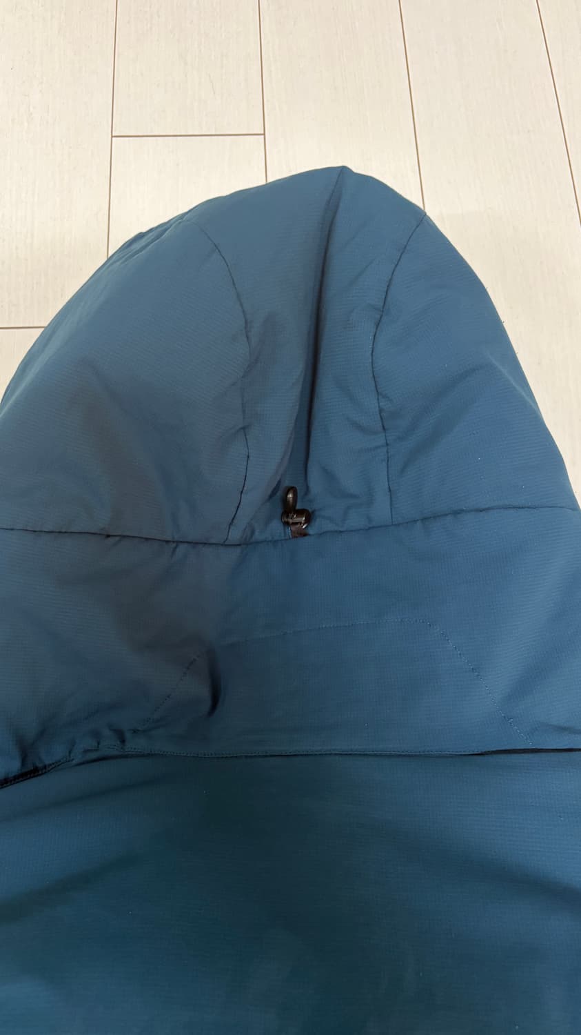 아크테릭스 아톰lt m 상품이미지4