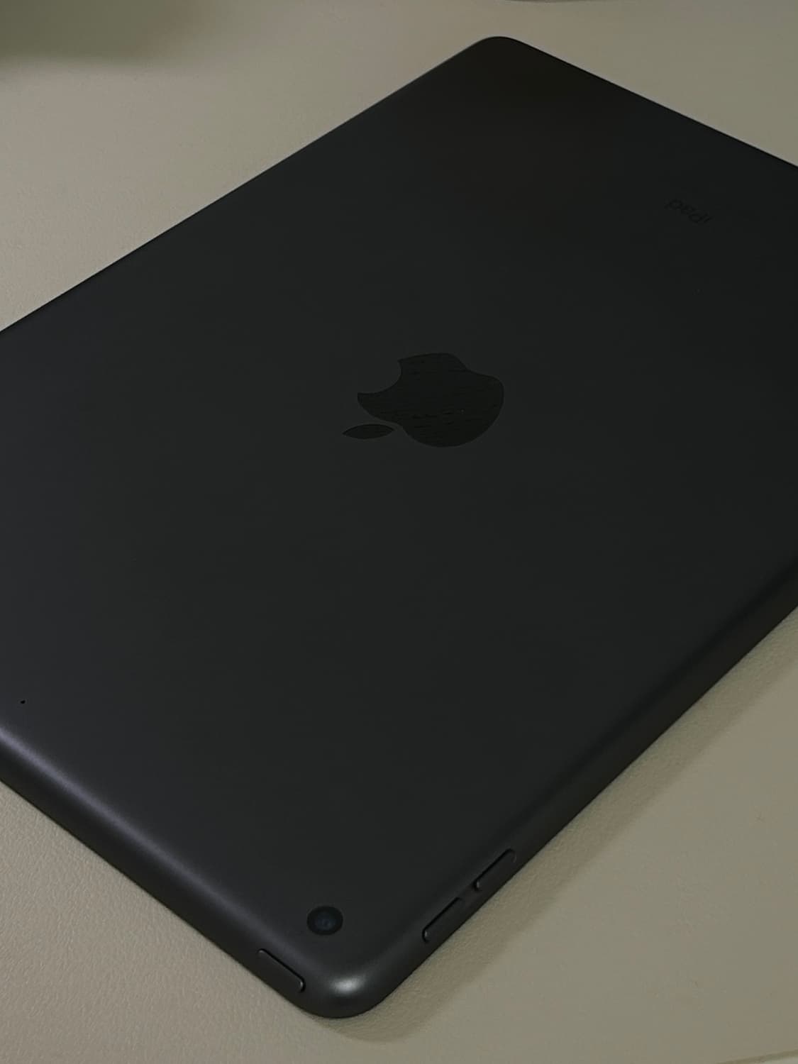 애플 아이패드 7세대 + 애플펜슬 [둘다 정품박스o] 상품이미지1