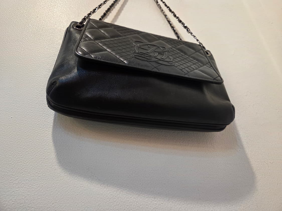 루이까또즈 숄더백  상품이미지5