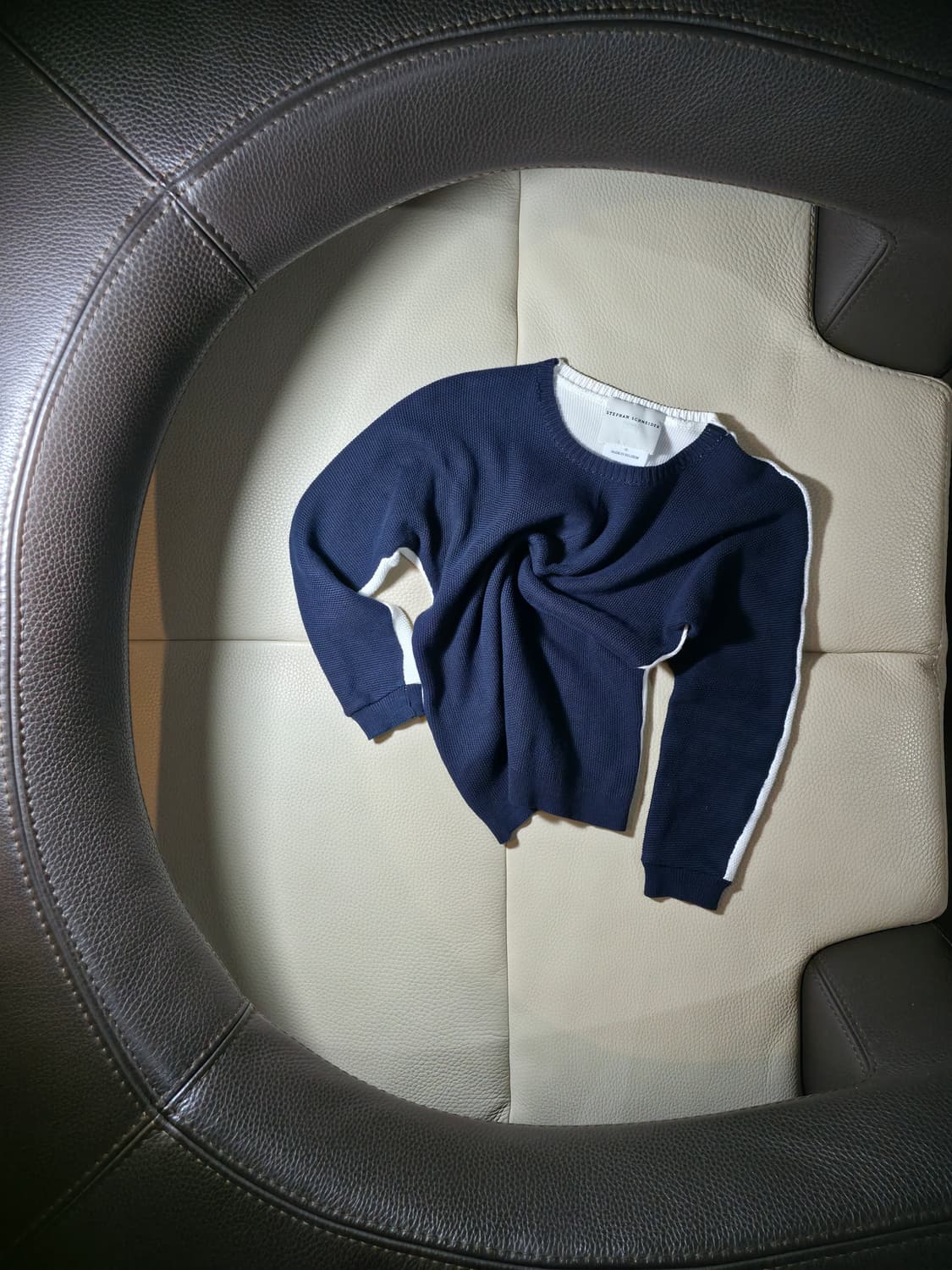 Stephan Schneider knit 상품이미지1