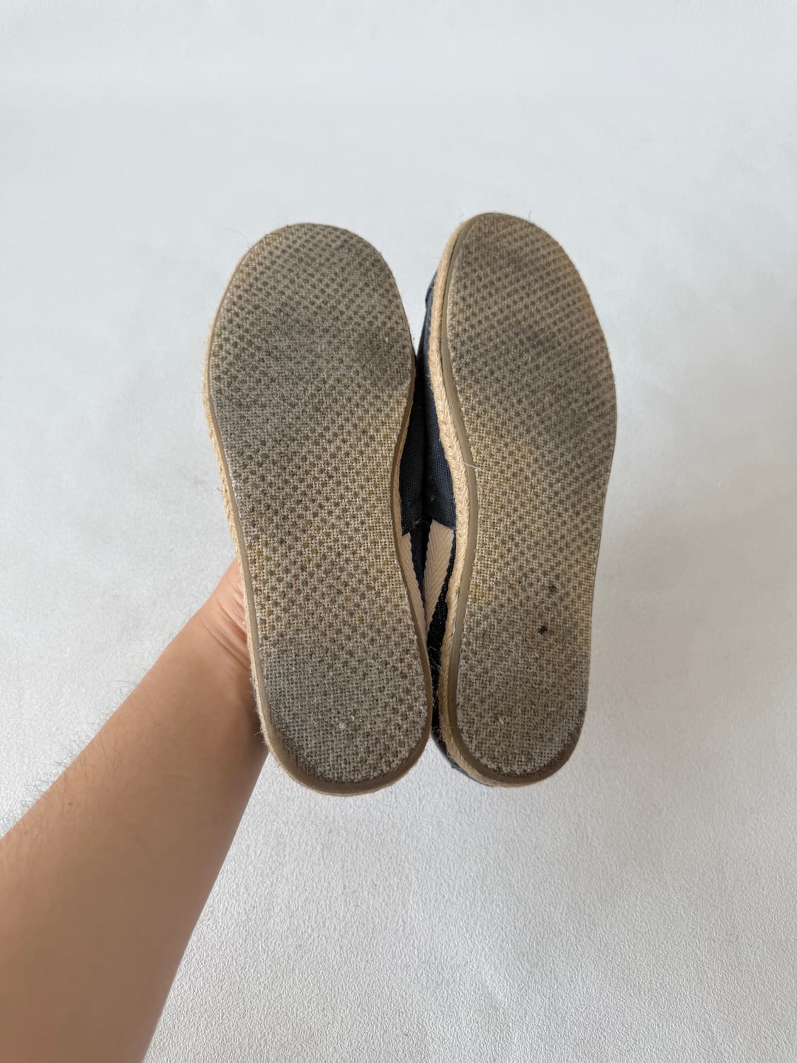 [270]탐스(TOMS) 슬립온 상품이미지7