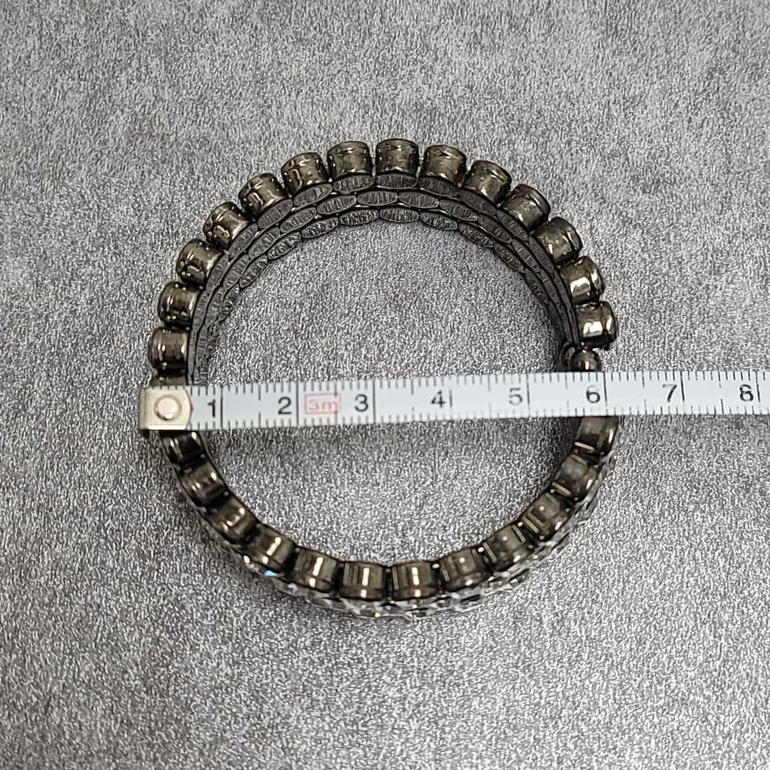 뱅글 빈티지팔찌 상품이미지9