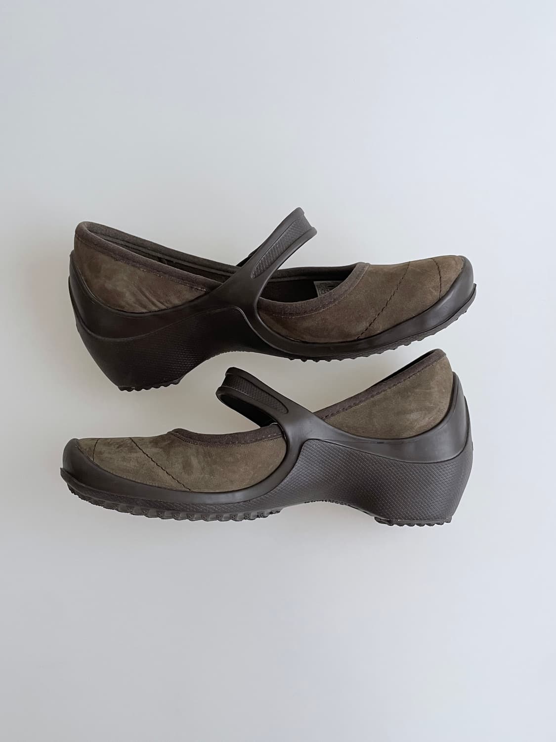 Brown .us 5 상품이미지5