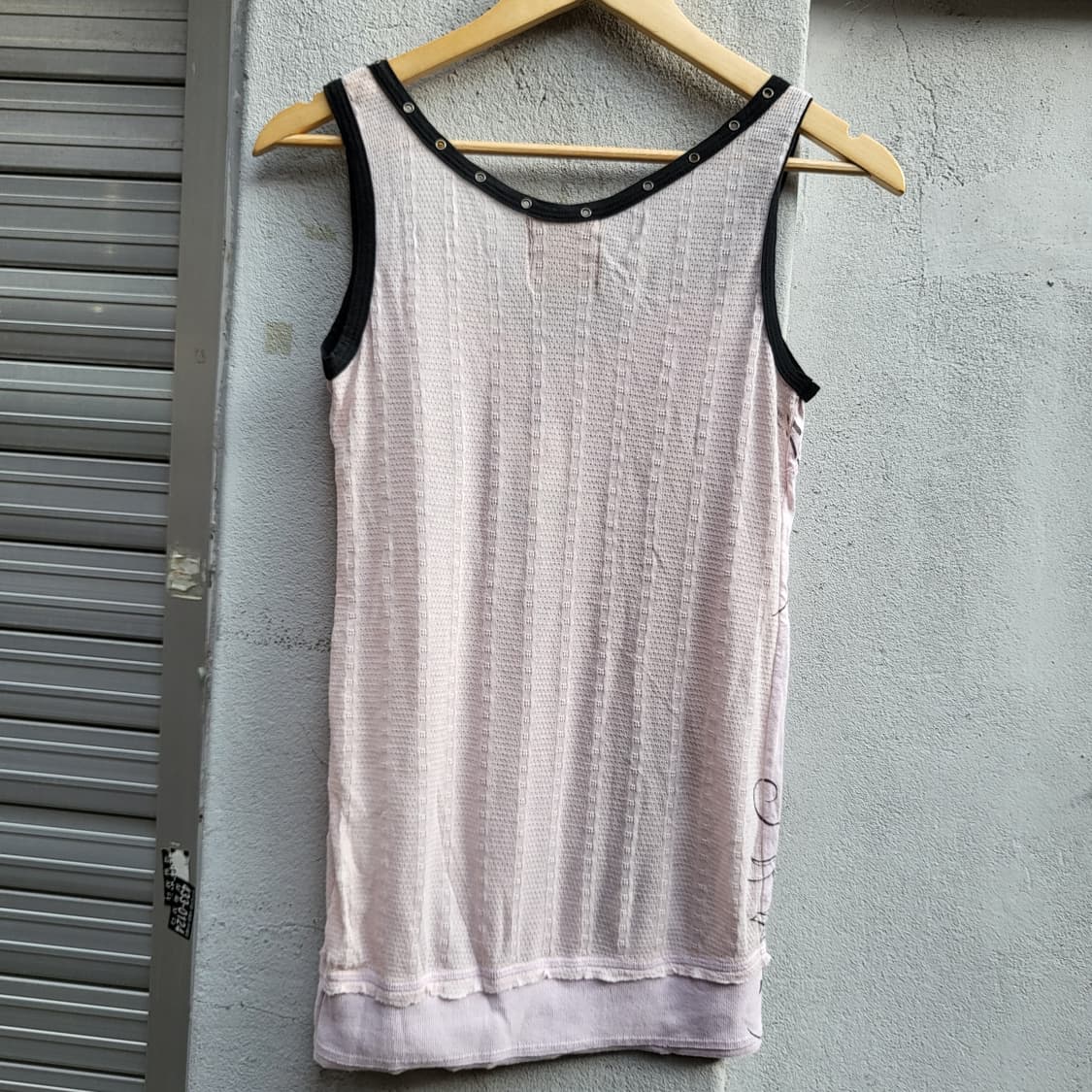 skinny minnie nasi  상품이미지7