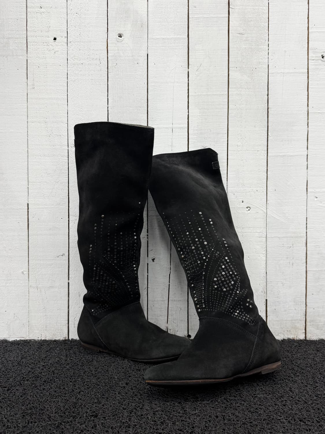 diesel 상품이미지1