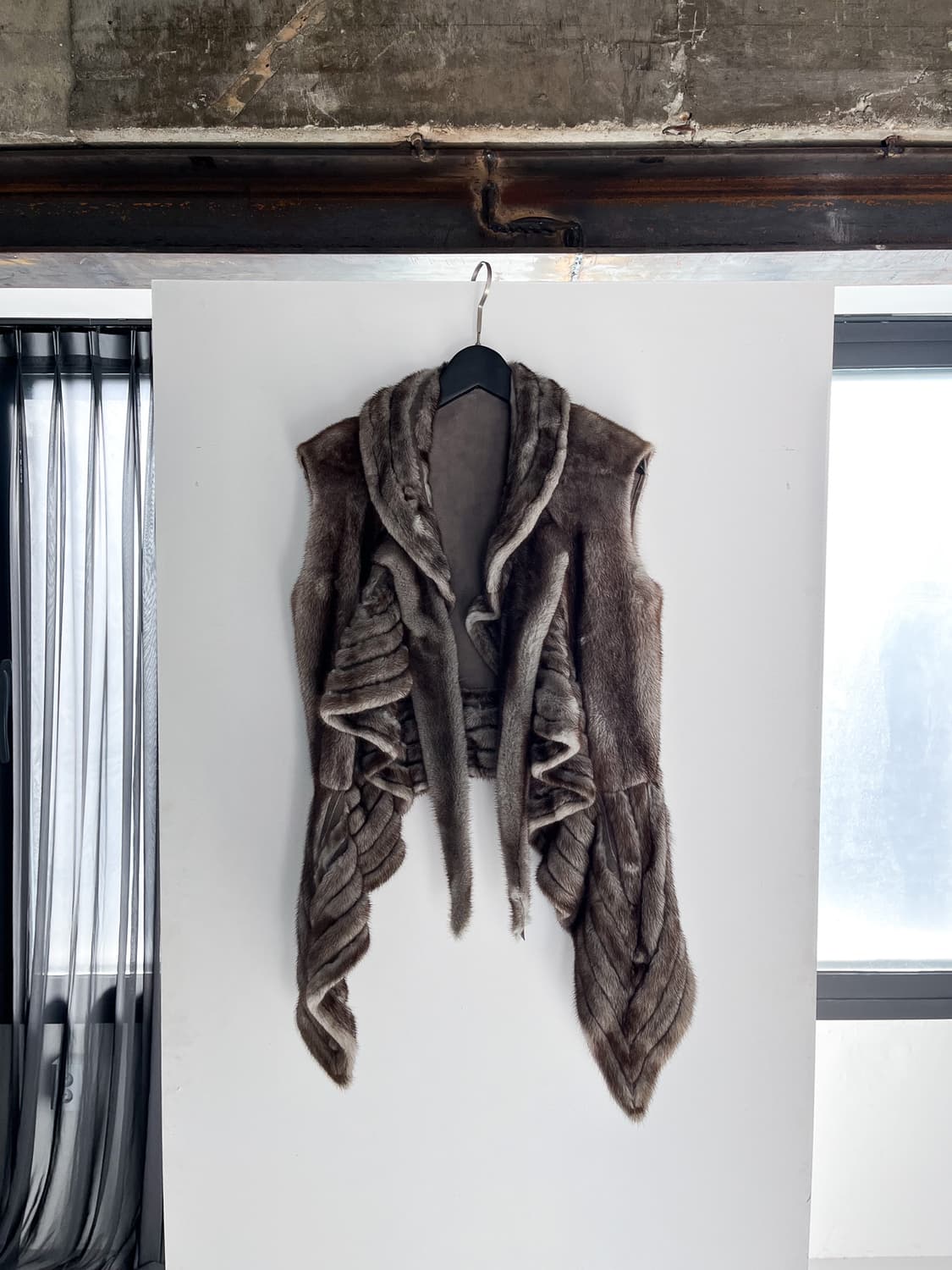 Rick owens (Not for sale ) 상품이미지2