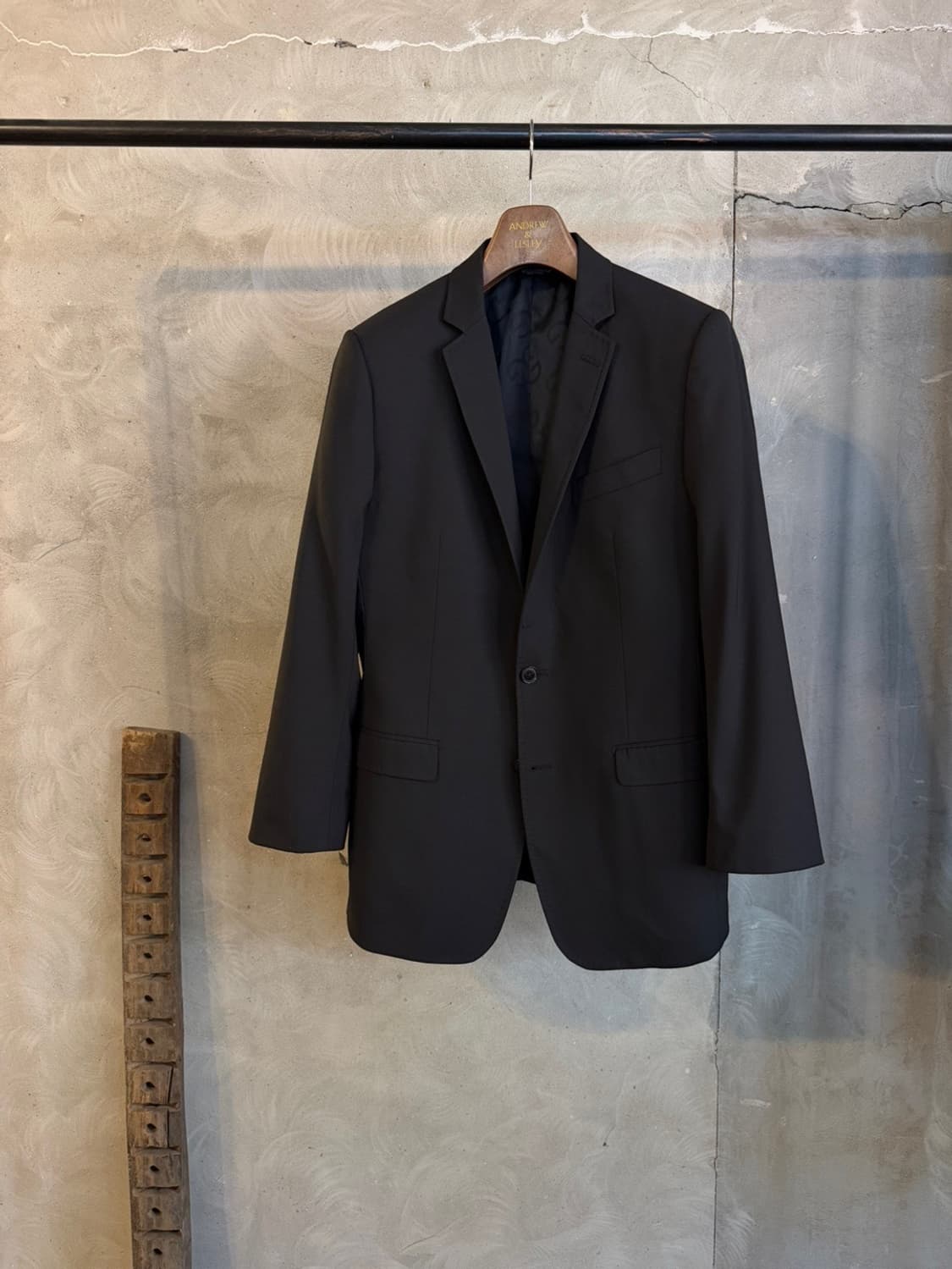 돌체앤가바나 마티니 테일러드 자켓 100 상품이미지1