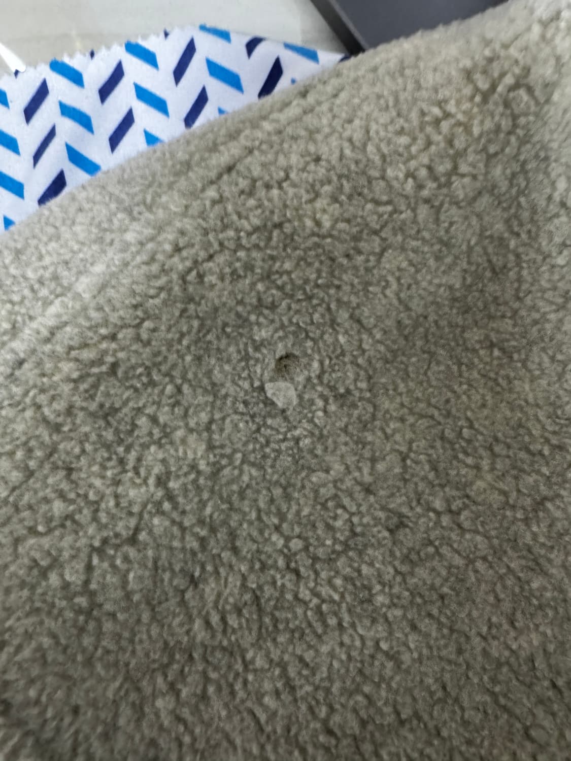 파타고니아 신칠라 상품이미지3