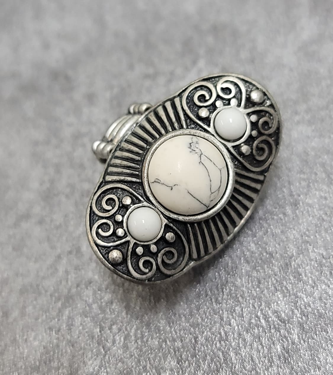 vintage ring 상품이미지4