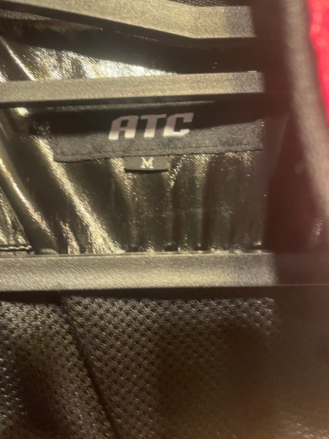 트윈스 자켓 M 사이즈  상품이미지2