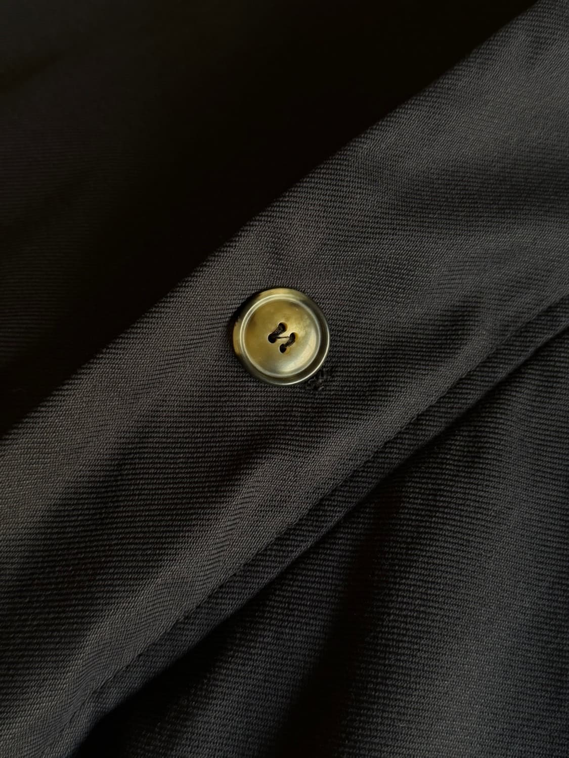 아페쎄 아웃도어 후드 코트 남성100 상품이미지7