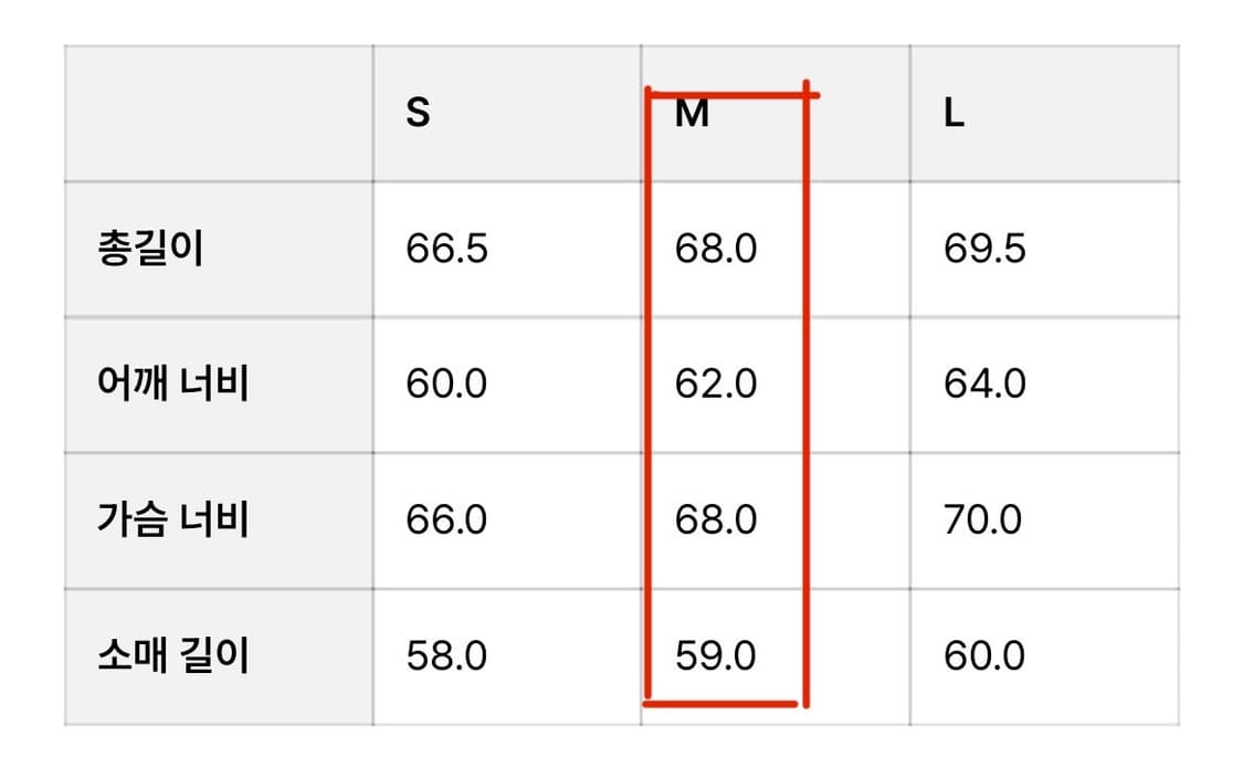 [M] 인사일런스 몰스킨 덱 자켓 블랙 상품이미지3