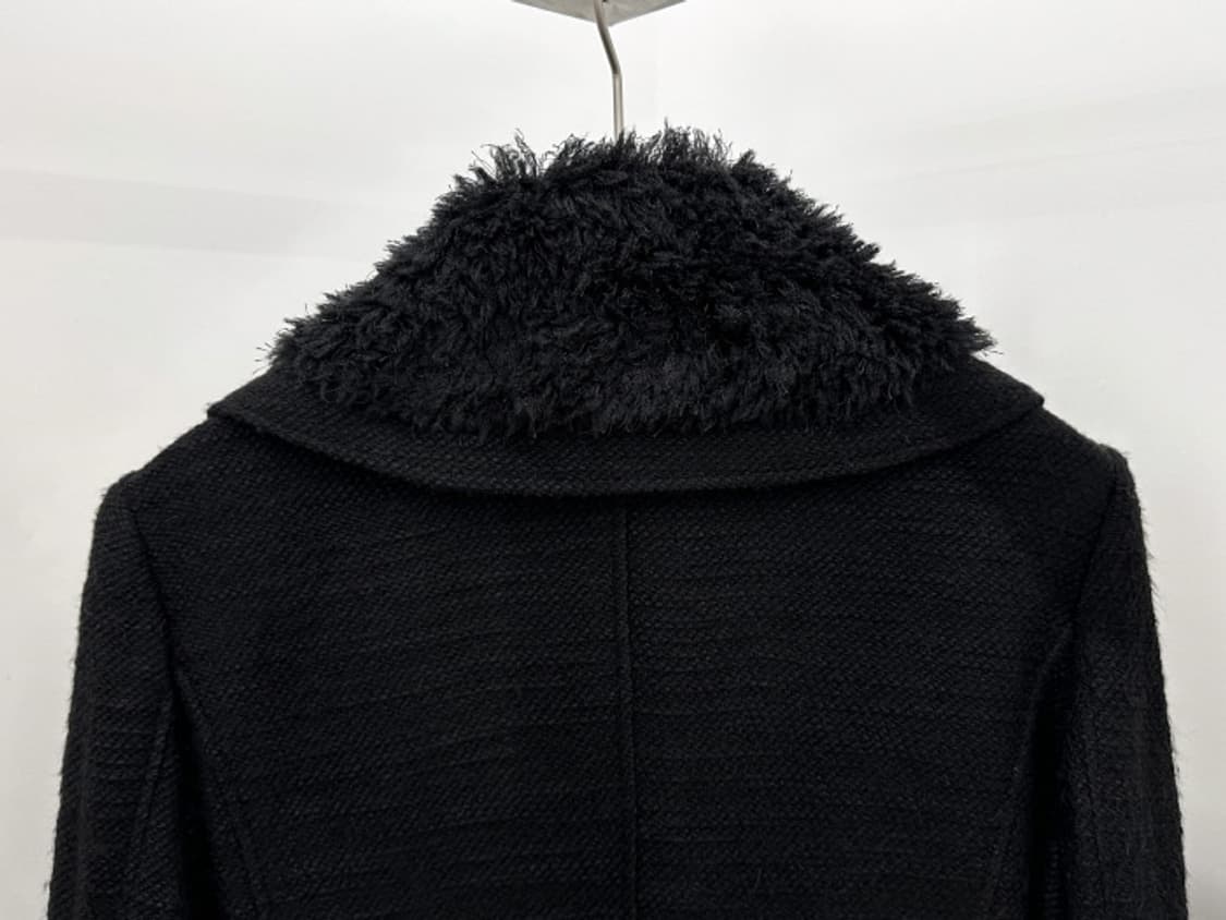 POUR DEUX (L) 상품이미지7