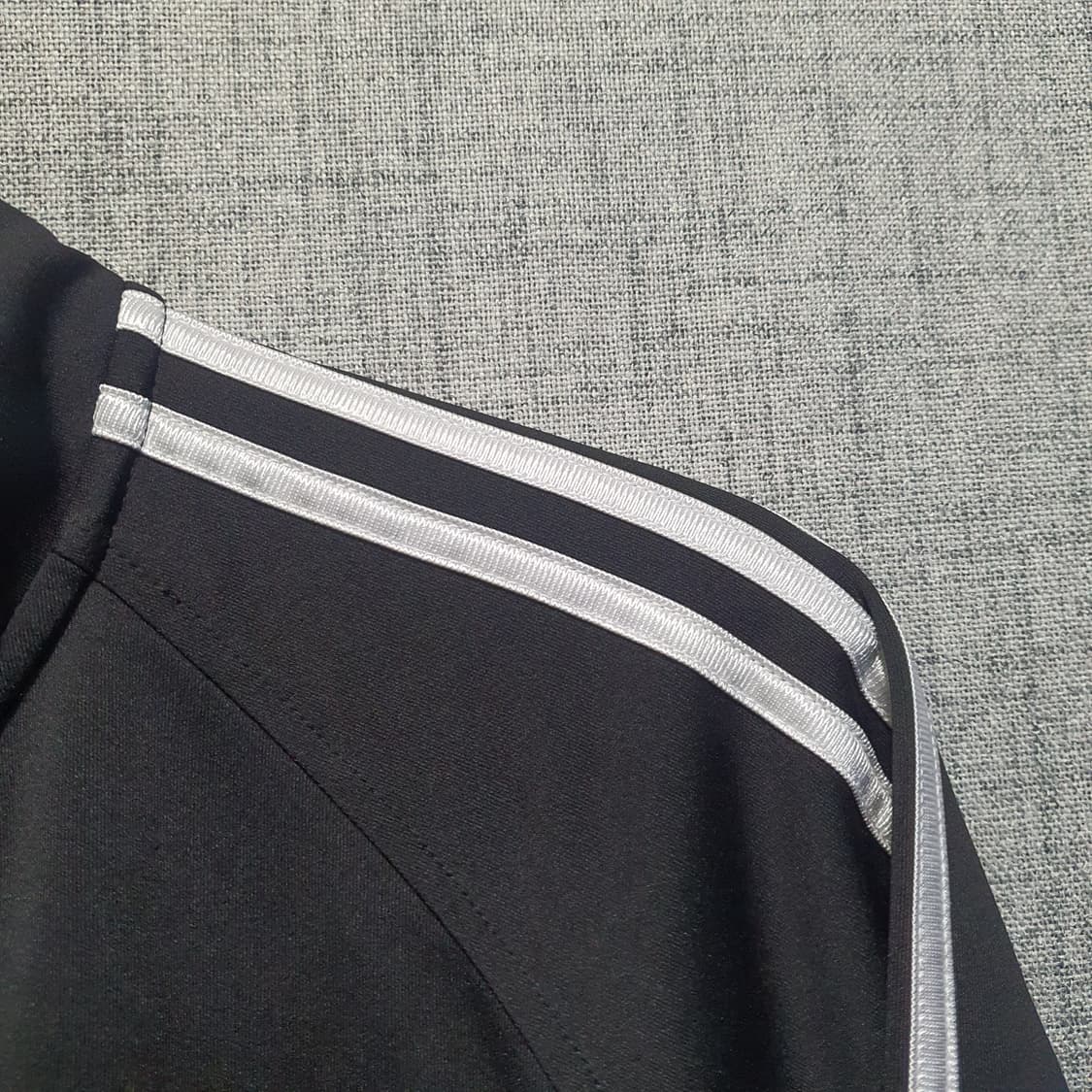 아디다스 남성 트랙탑 져지  상품이미지3