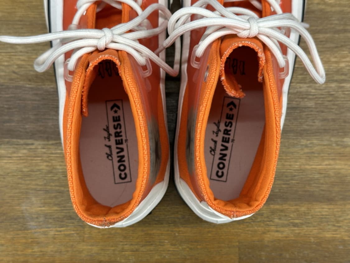 CONVERSE (280) 상품이미지5