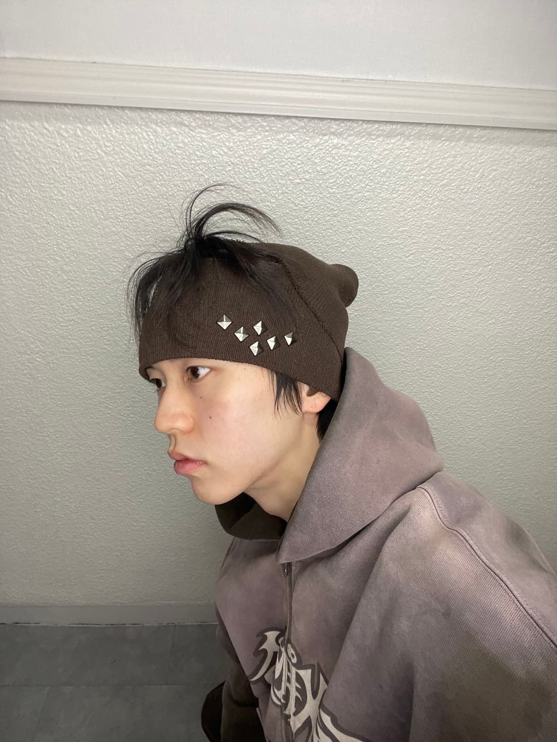 HOSO GAIMI - B.BR 상품이미지2