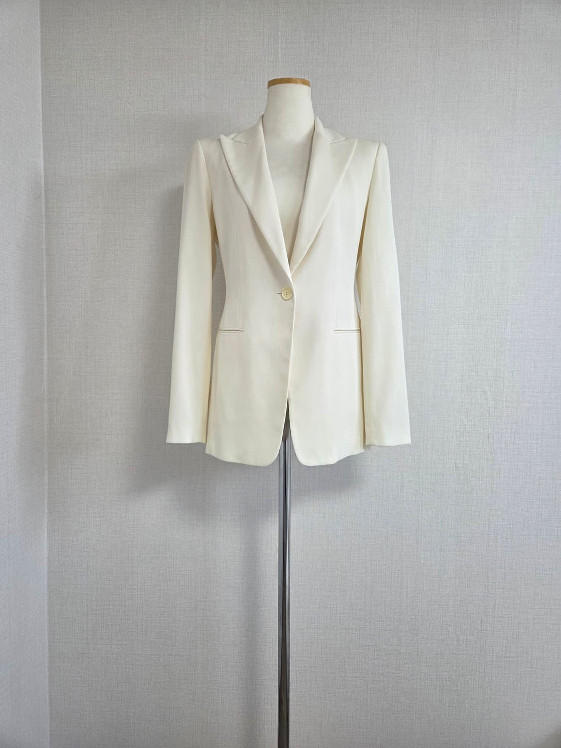 한섬 타임 블레이저   자켓 상품이미지1