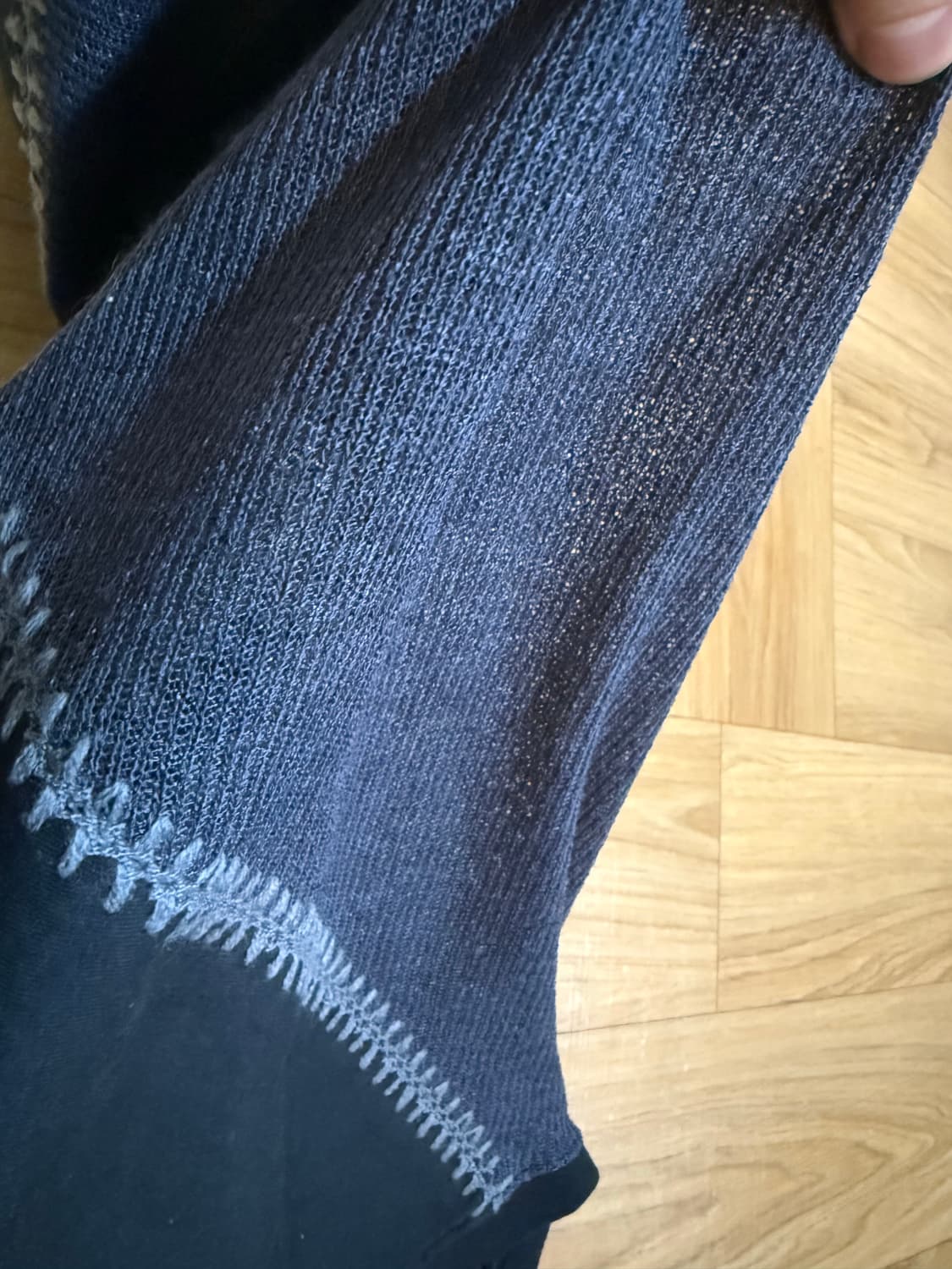 RSSC 롱슬리브 상품이미지5