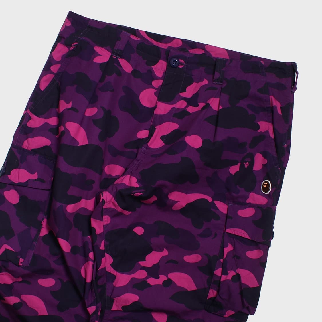 A BATHING APE 상품이미지7