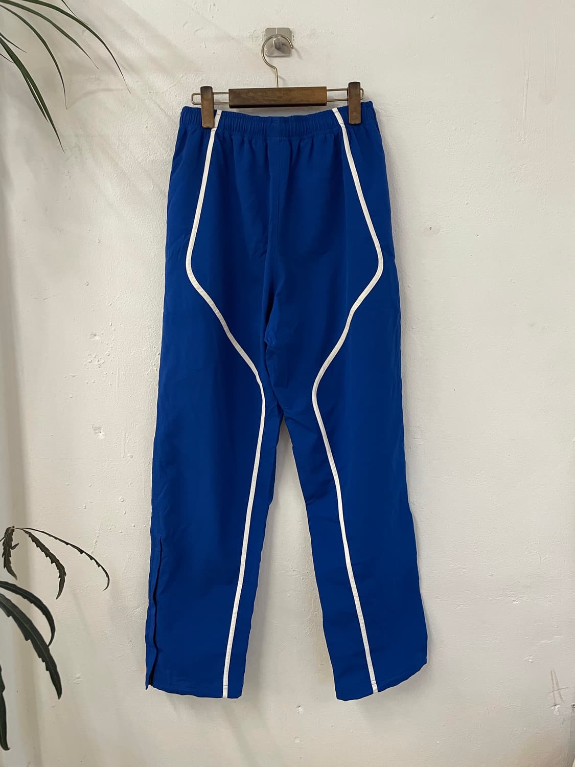 캔터베리 트레이닝팬츠 상품이미지5