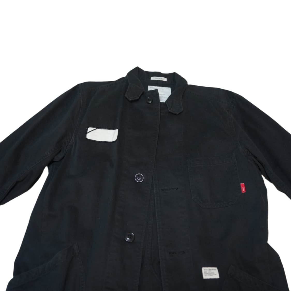 더블탭스 상품이미지2