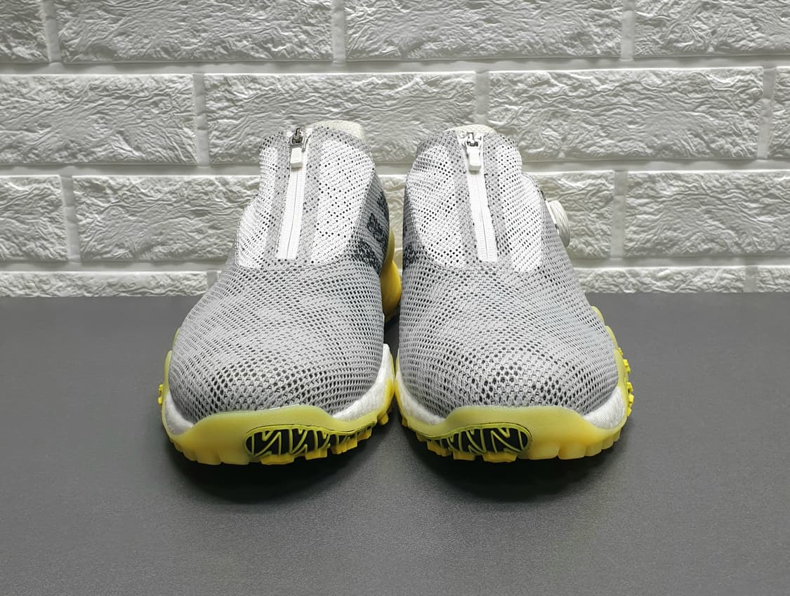 [265]아디다스골프 코드케이오스 22 보아 골프화 상품이미지2