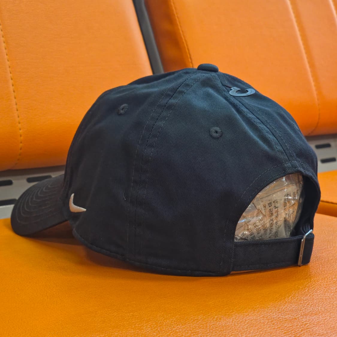 (새상품) 나이키 모자 c04 상품이미지3